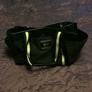 Tommy Hilfiger purse